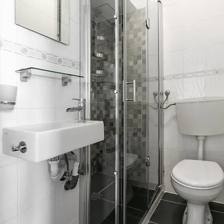 Casa Casulo Apartment Nazaré