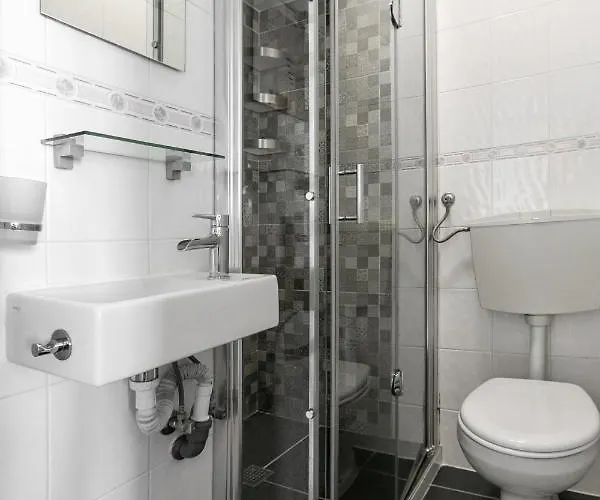 Casa Casulo شقة نازاريه